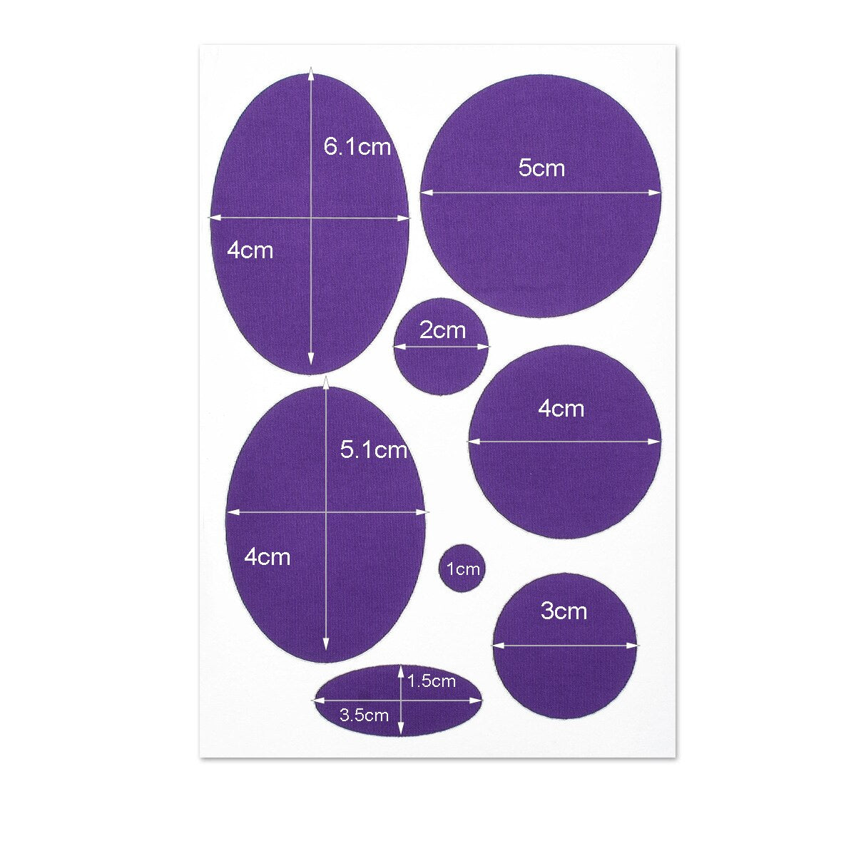 Down Jackets Repair Patch - HOW DO I BUY THIS 13