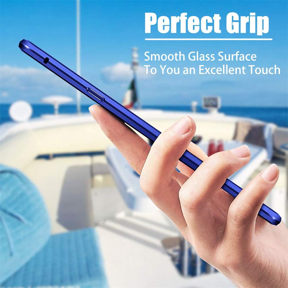 360 Magnetic Case Oppo Find X5 X6