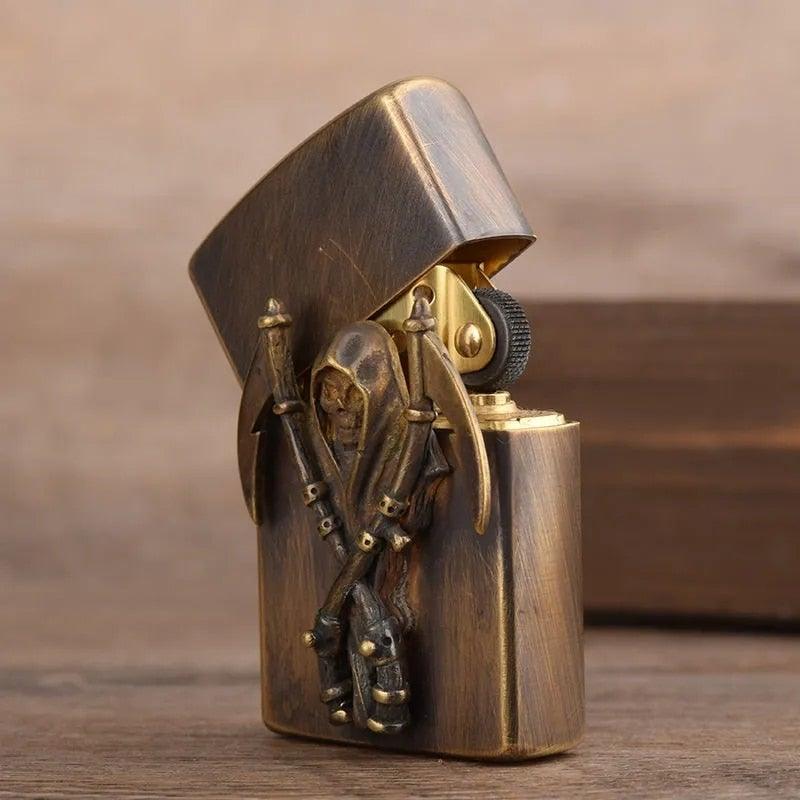 Blueprint Lighter - HOW DO I BUY THIS B