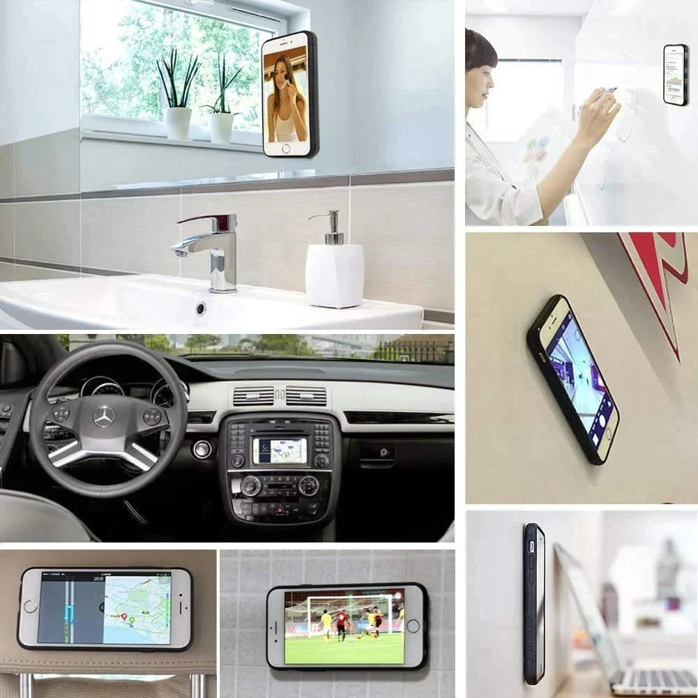 Anti Gravity Case