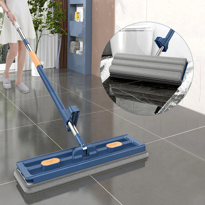 Multi-Functional Mop (50% OFF for Black Friday)