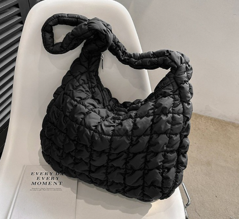 Biradu™ - Cloud Bag