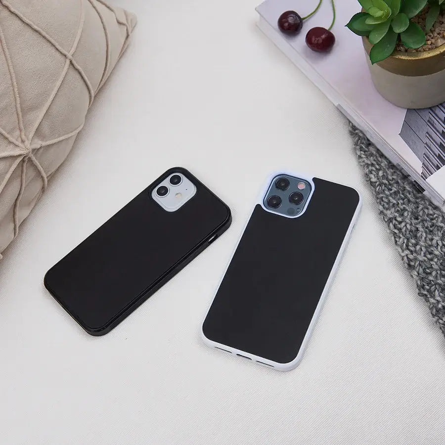 Anti Gravity Case