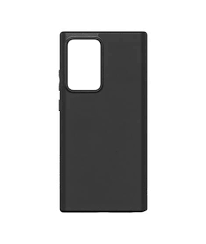 Anti Gravity Case