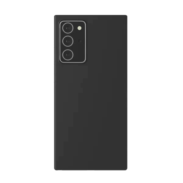 Anti Gravity Case