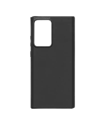 Anti Gravity Case