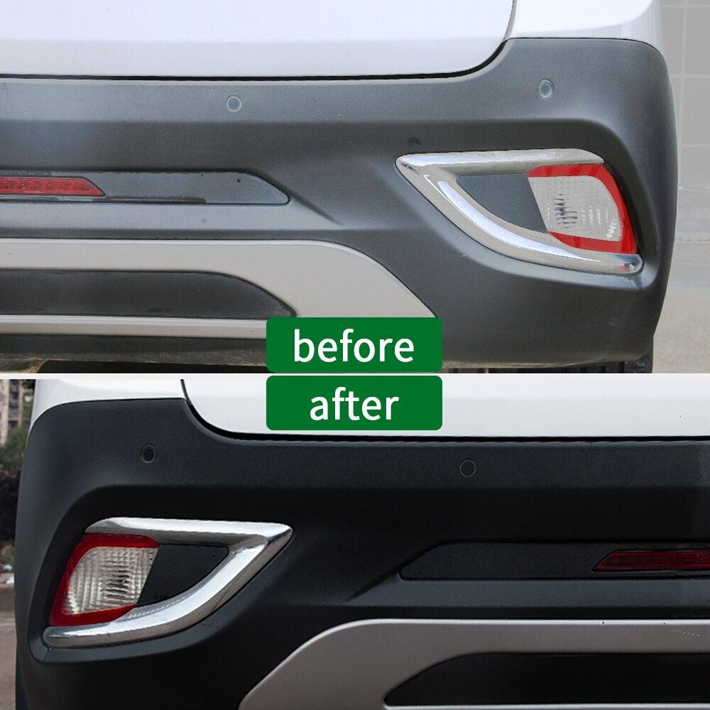 Plastic Guard - HOW DO I BUY THIS 50ml