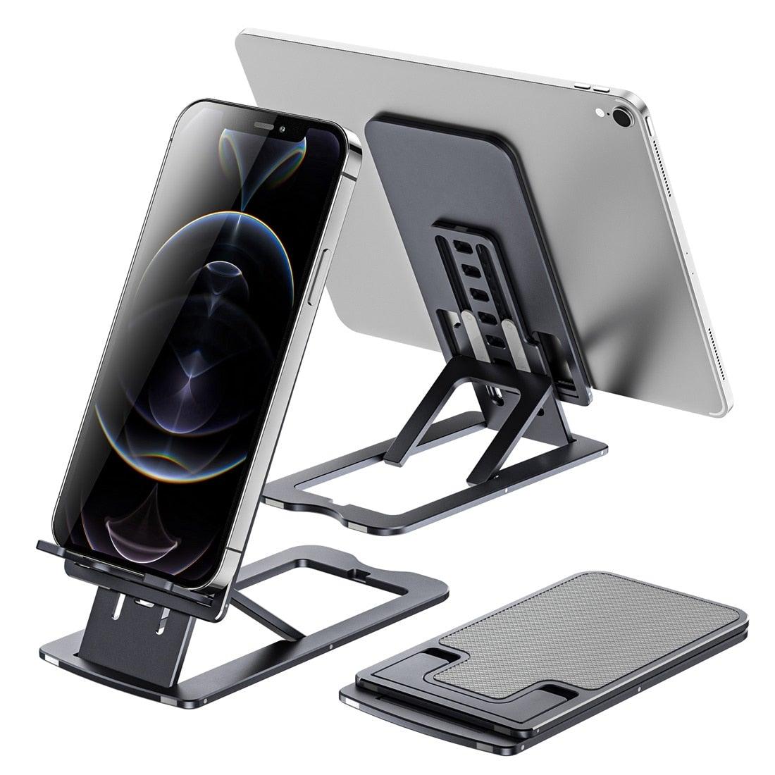 Universal Stand - HOW DO I BUY THIS Gray