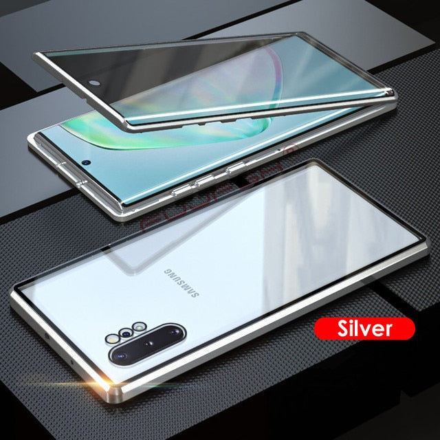 STEALTHCASE FOR SAMSUNG PHONE