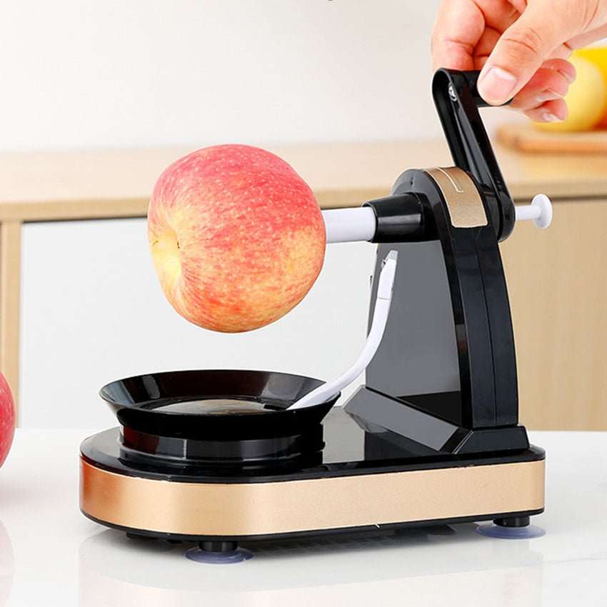Fruit Peeler