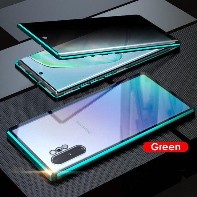 STEALTHCASE FOR SAMSUNG PHONE