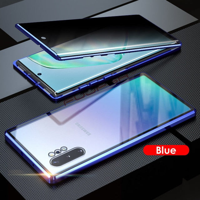 STEALTHCASE FOR SAMSUNG PHONE