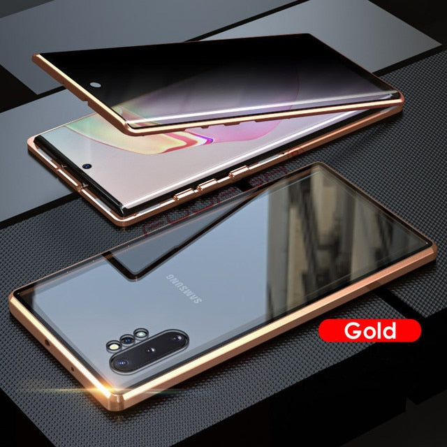 STEALTHCASE FOR SAMSUNG PHONE