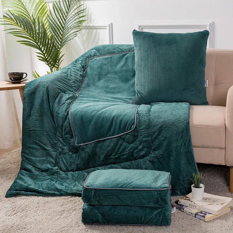 46979585736985|46979585769753|46979585802521|46979585835289