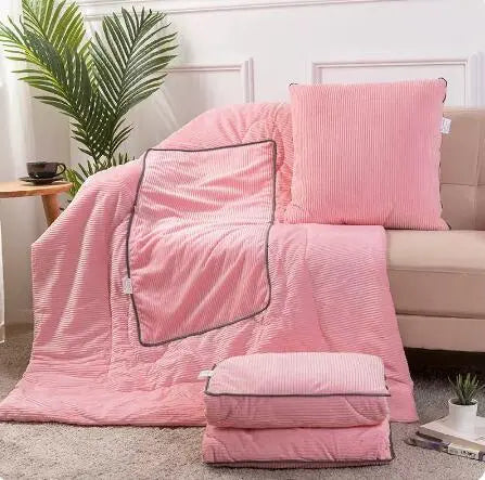 46979585605913|46979585638681|46979585671449|46979585704217