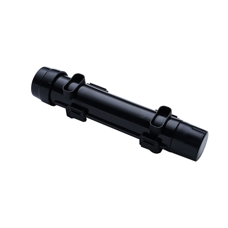 One-Press Sushi Roll Maker