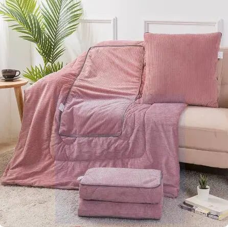 46979585474841|46979585507609|46979585540377|46979585573145