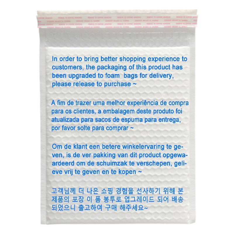 Invisible Waterproof Anti-Leakage Agent