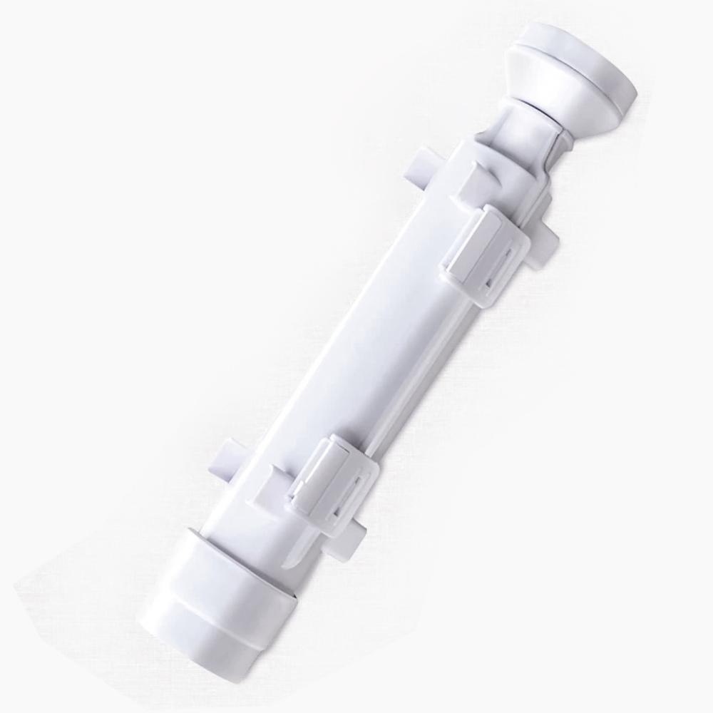 One-Press Sushi Roll Maker