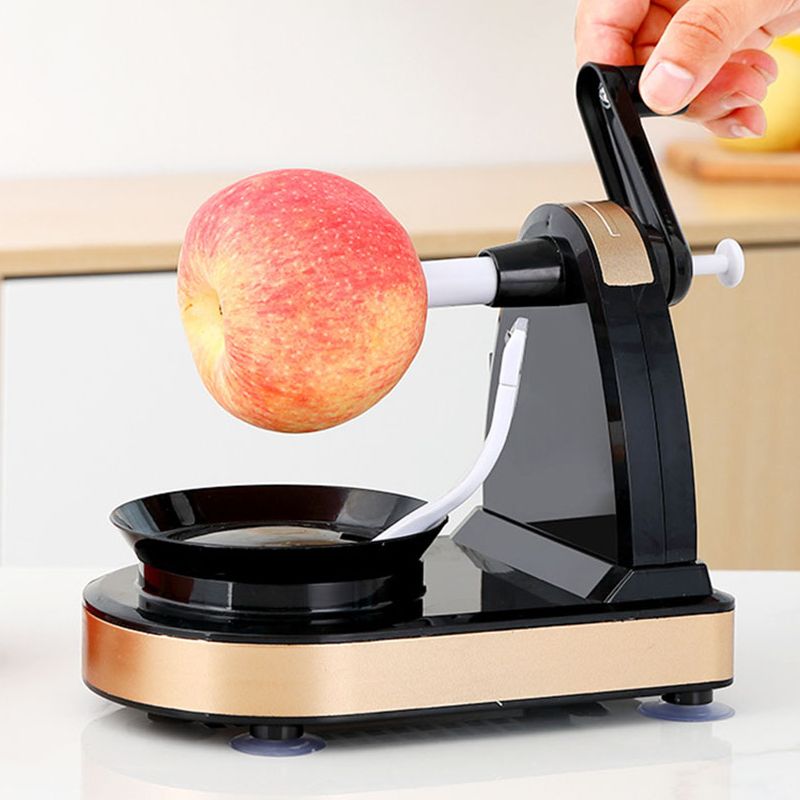 Fruit Peeler