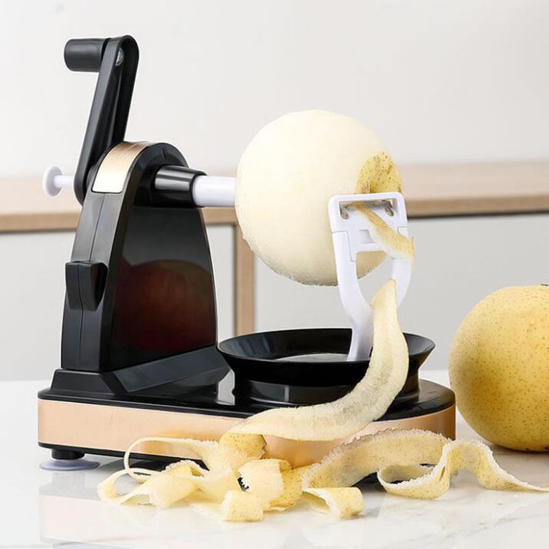 Fruit Peeler