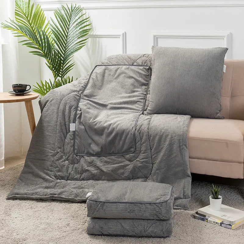 46979586261273|46979586294041|46979586326809|46979586359577