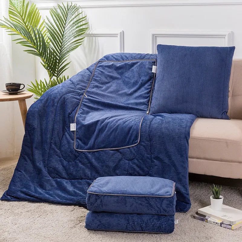 46979585999129|46979586031897|46979586064665|46979586097433