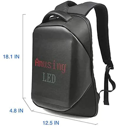 Led Bag
