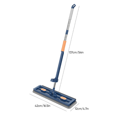 Multi-Functional Mop (50% OFF for Black Friday)
