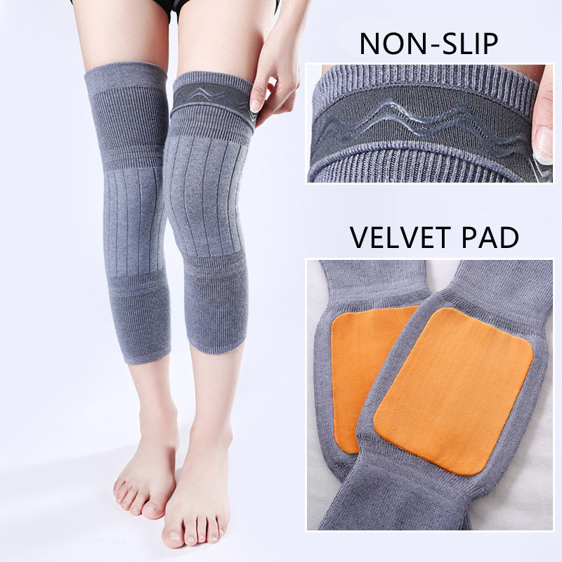 knee Warmers