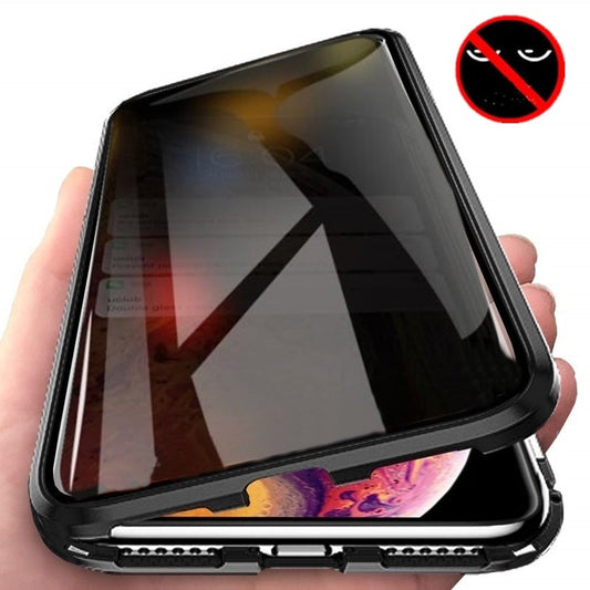 STEALTHCASE FOR SAMSUNG PHONE