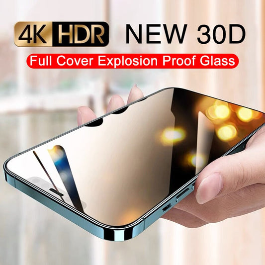 STEALTHCASE FOR IPHONE