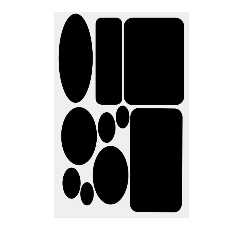 Down Jackets Repair Patch - HOW DO I BUY THIS 22