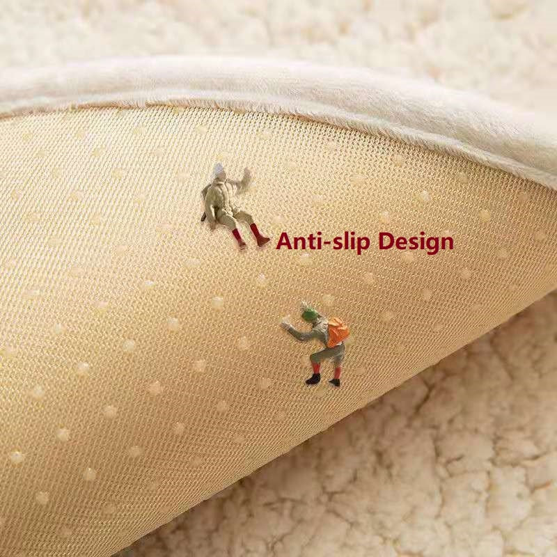 Sticky Sofa Covers (60% OFF TODAY!)