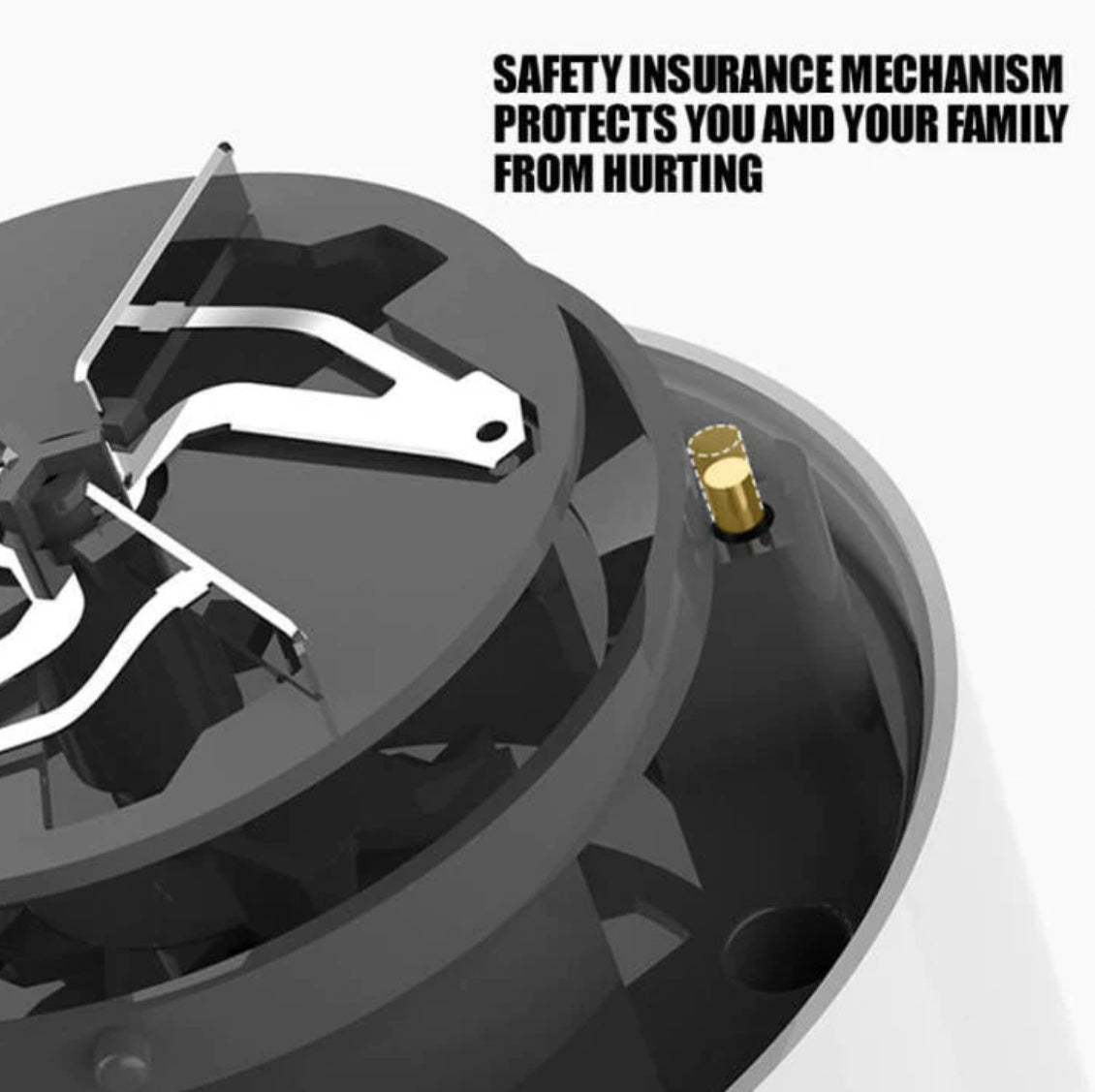 Portable Cordless Lint Remover (60% OFF TODAY!)