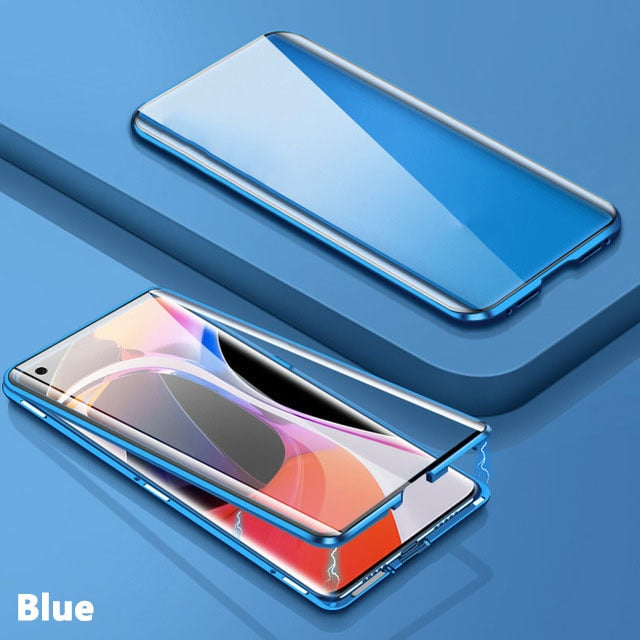 Funda magnética Xiaomi 360