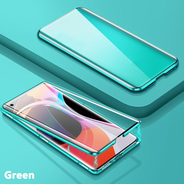 Funda magnética Xiaomi 360