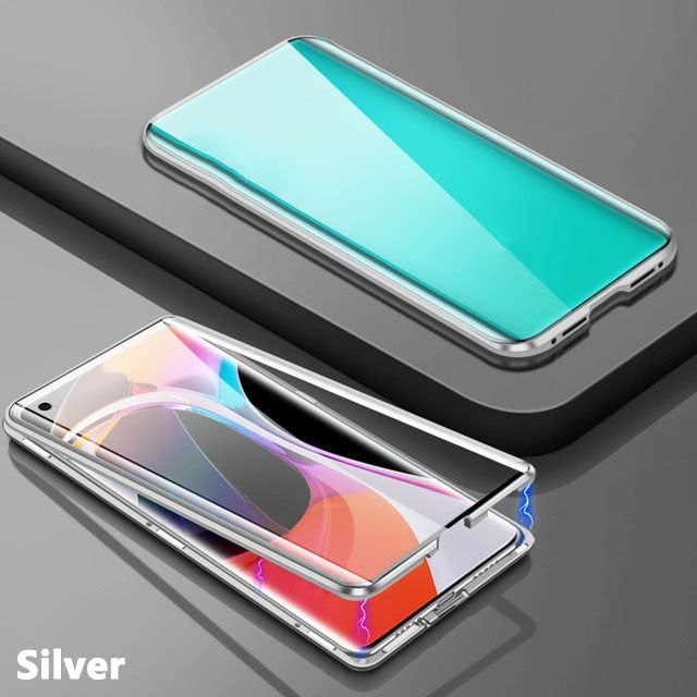 Funda magnética Xiaomi 360