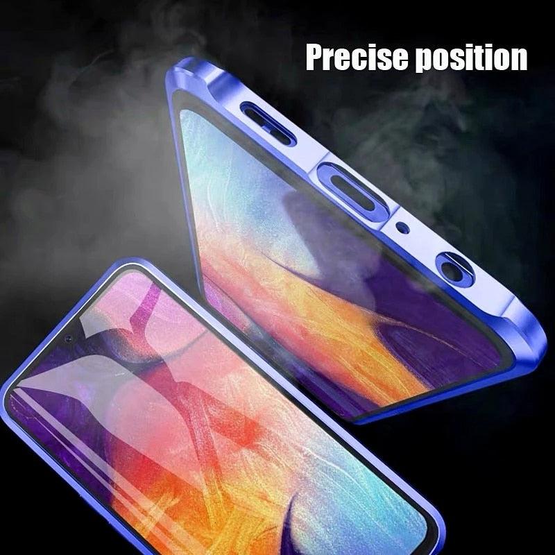 Funda magnética Xiaomi 360