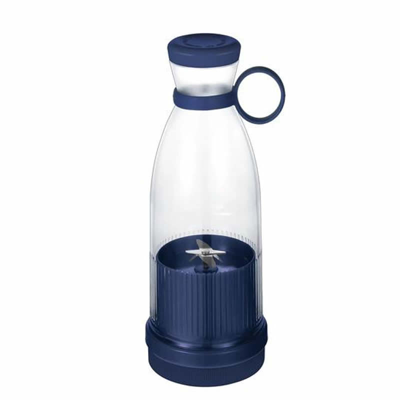 Portable Rechargeable Juicer