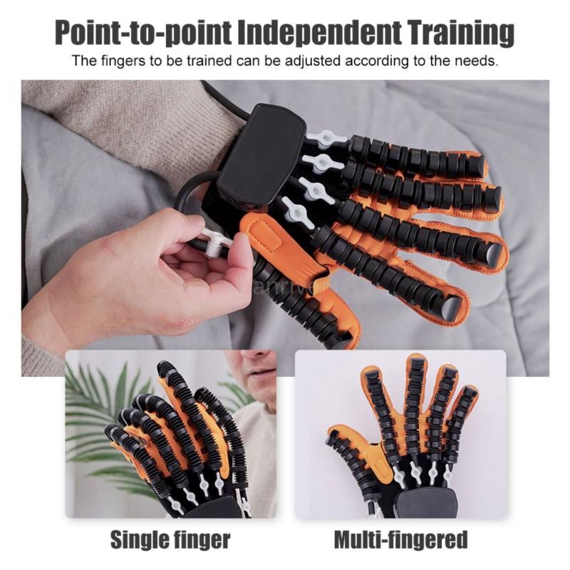 Hand In Life Rehabilitation Tool