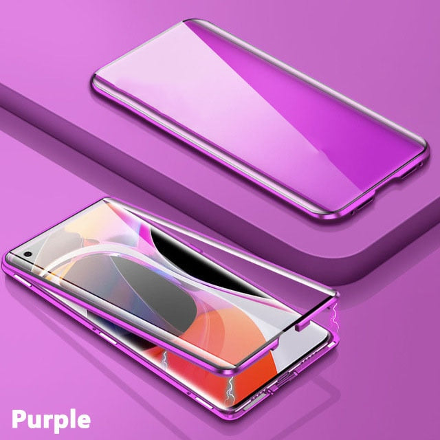 Funda magnética Xiaomi 360
