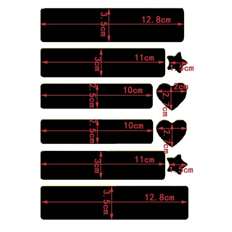 Down Jackets Repair Patch - HOW DO I BUY THIS 5