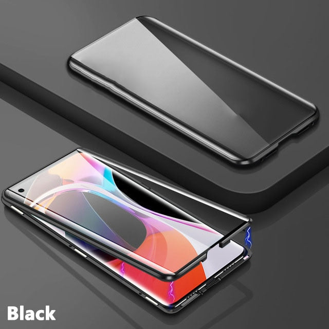 Funda magnética Xiaomi 360