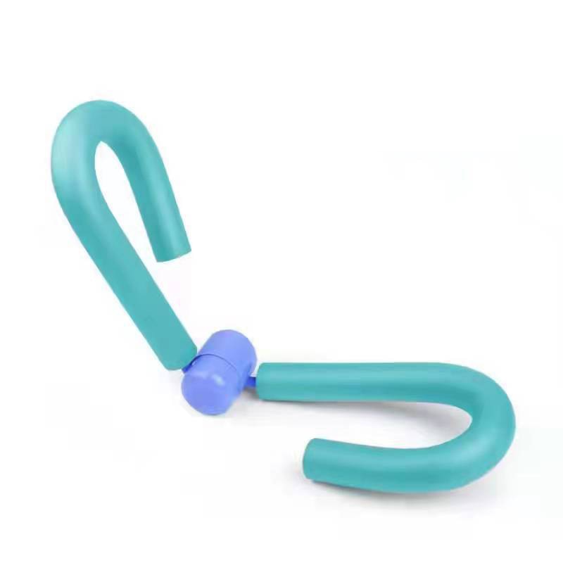 Leg Trainer - HOW DO I BUY THIS Purple