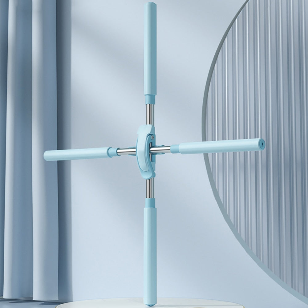 Hunchback Corrector - HOW DO I BUY THIS Green