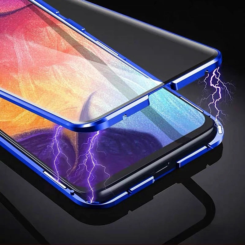 Funda magnética Xiaomi 360