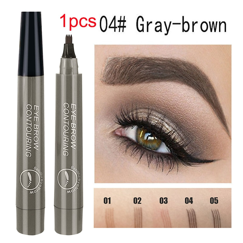 Eyebrow Pen