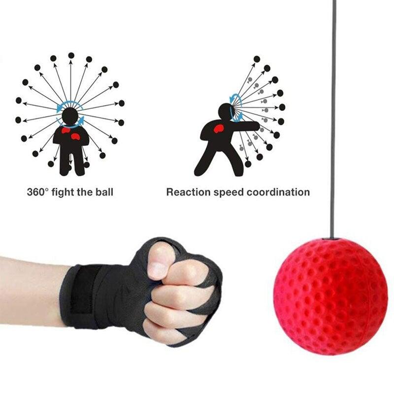 Air Ball Match - HOW DO I BUY THIS Red