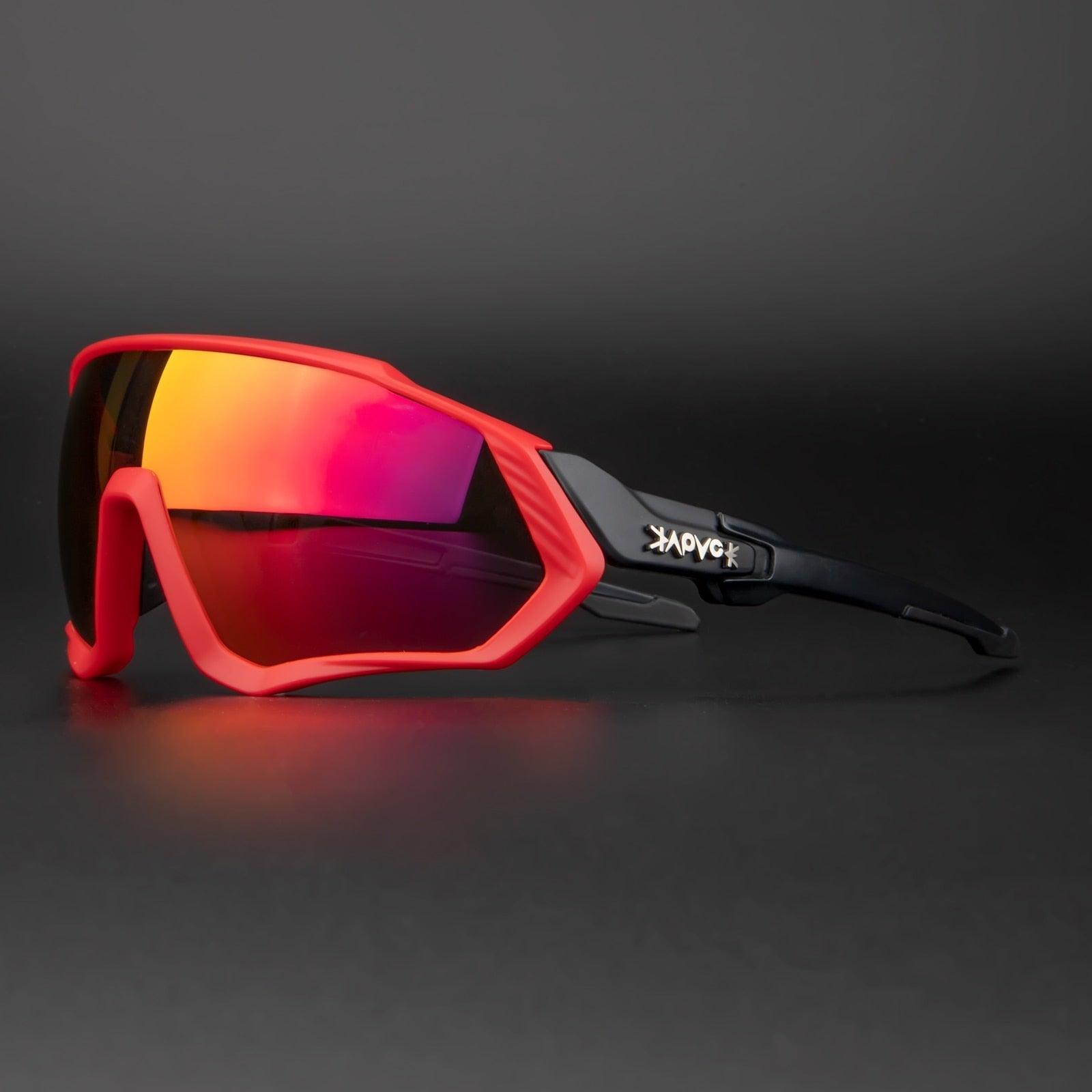 Dynamo Eyewear - HOW DO I BUY THIS 19